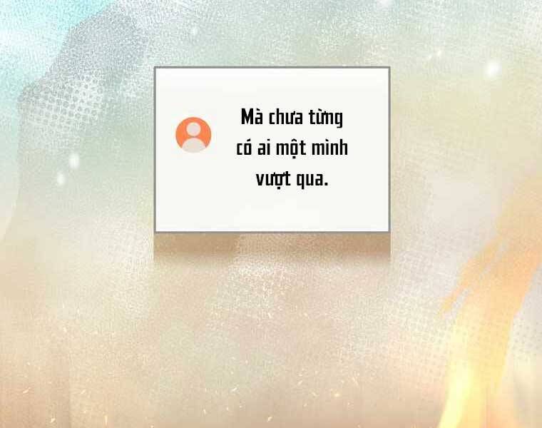 đọc truyện Streamer Pháp Sư Chương 38 ảnh 143 tại Thiên Thai Truyện