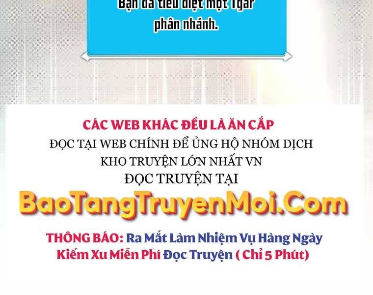 đọc truyện Streamer Pháp Sư Chương 38 ảnh 155 tại Thiên Thai Truyện
