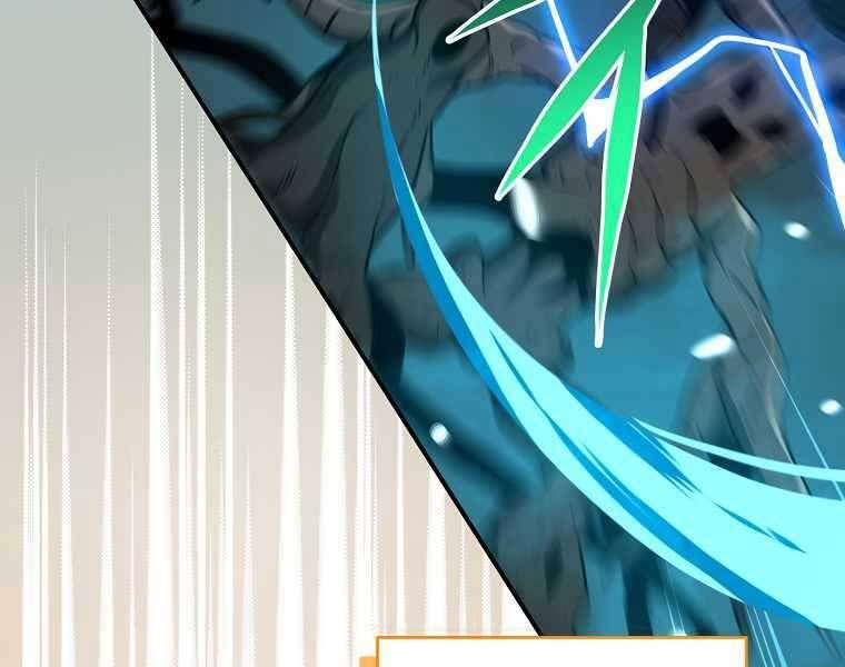 đọc truyện Streamer Pháp Sư Chương 38 ảnh 17 tại Thiên Thai Truyện