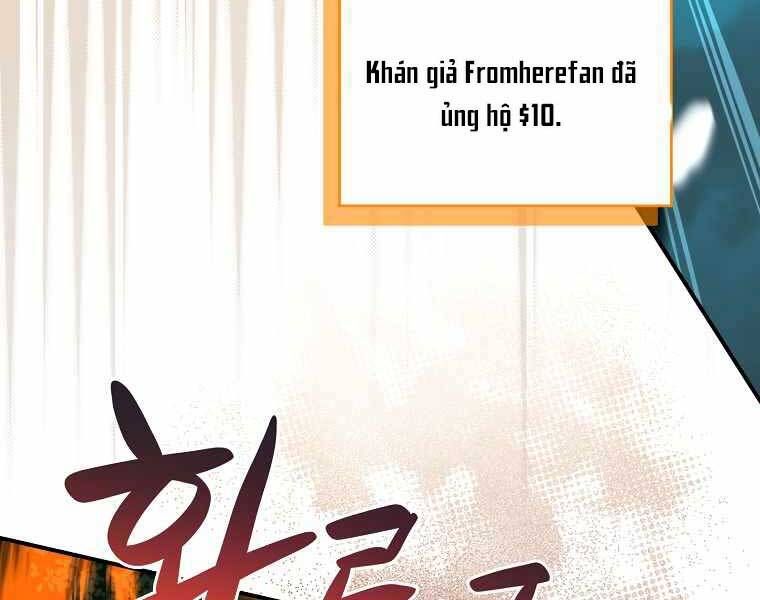 đọc truyện Streamer Pháp Sư Chương 38 ảnh 18 tại Thiên Thai Truyện