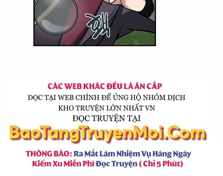 đọc truyện Streamer Pháp Sư Chương 38 ảnh 181 tại Thiên Thai Truyện