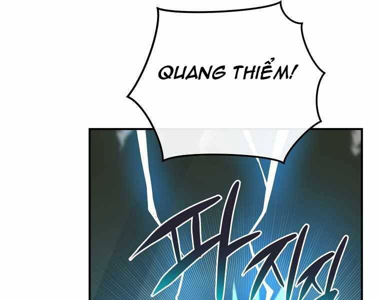 đọc truyện Streamer Pháp Sư Chương 38 ảnh 183 tại Thiên Thai Truyện
