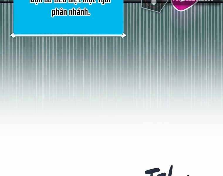 đọc truyện Streamer Pháp Sư Chương 38 ảnh 188 tại Thiên Thai Truyện