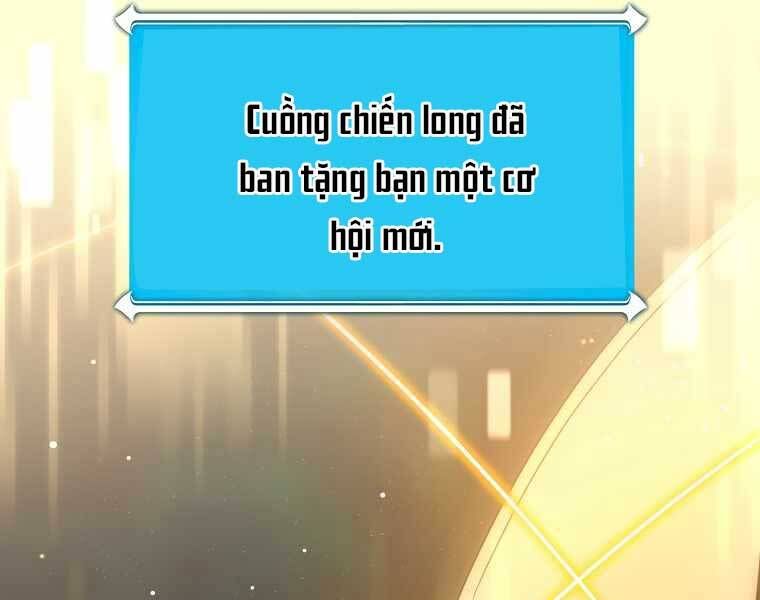 đọc truyện Streamer Pháp Sư Chương 38 ảnh 200 tại Thiên Thai Truyện