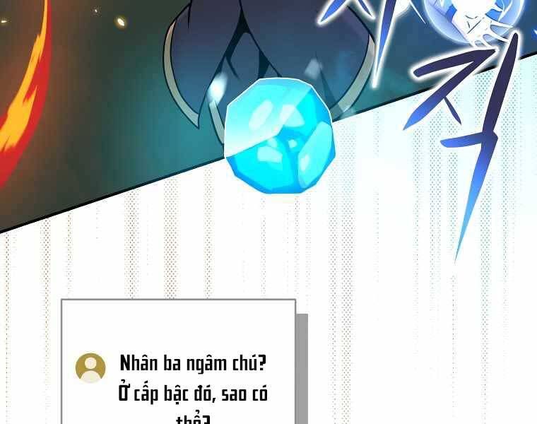 đọc truyện Streamer Pháp Sư Chương 38 ảnh 3 tại Thiên Thai Truyện