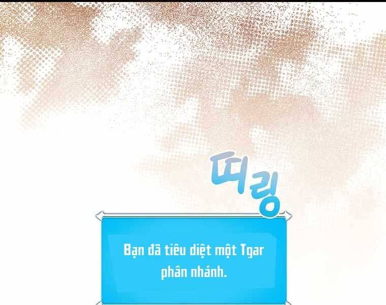 đọc truyện Streamer Pháp Sư Chương 38 ảnh 21 tại Thiên Thai Truyện