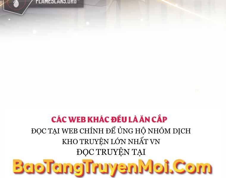 đọc truyện Streamer Pháp Sư Chương 38 ảnh 204 tại Thiên Thai Truyện