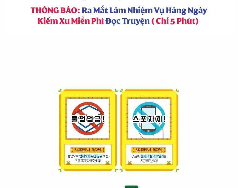 đọc truyện Streamer Pháp Sư Chương 38 ảnh 205 tại Thiên Thai Truyện