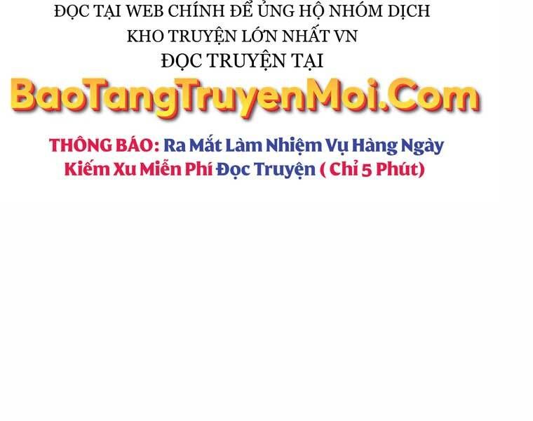 đọc truyện Streamer Pháp Sư Chương 38 ảnh 23 tại Thiên Thai Truyện