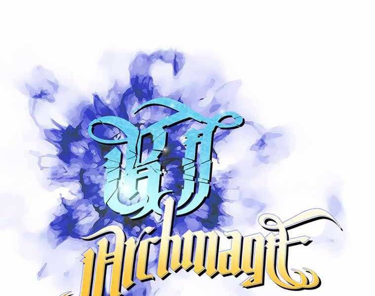 đọc truyện Streamer Pháp Sư Chương 38 ảnh 24 tại Thiên Thai Truyện