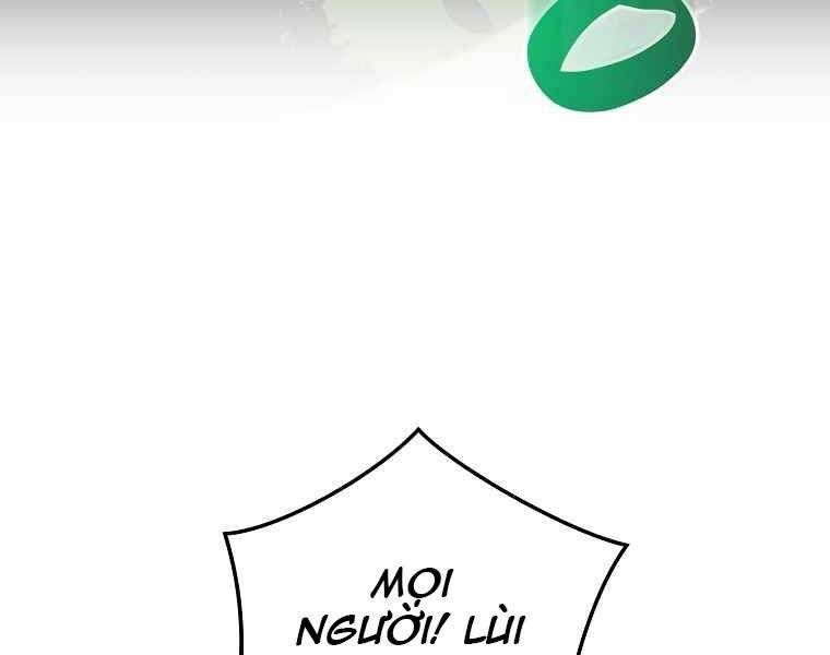 đọc truyện Streamer Pháp Sư Chương 38 ảnh 30 tại Thiên Thai Truyện