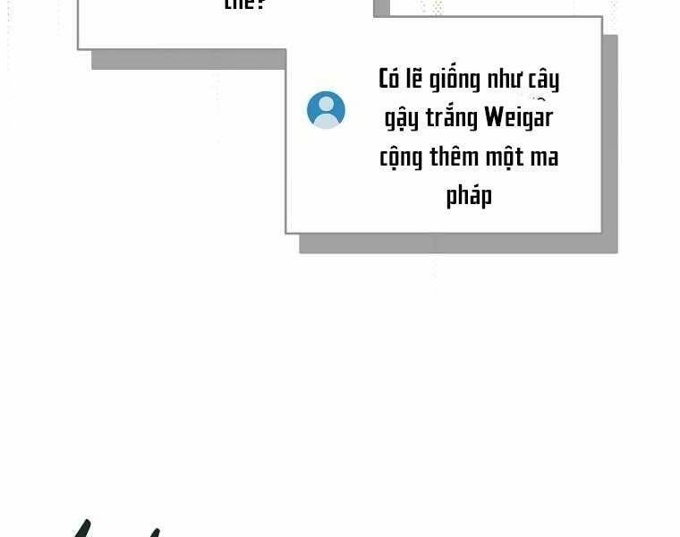 đọc truyện Streamer Pháp Sư Chương 38 ảnh 4 tại Thiên Thai Truyện