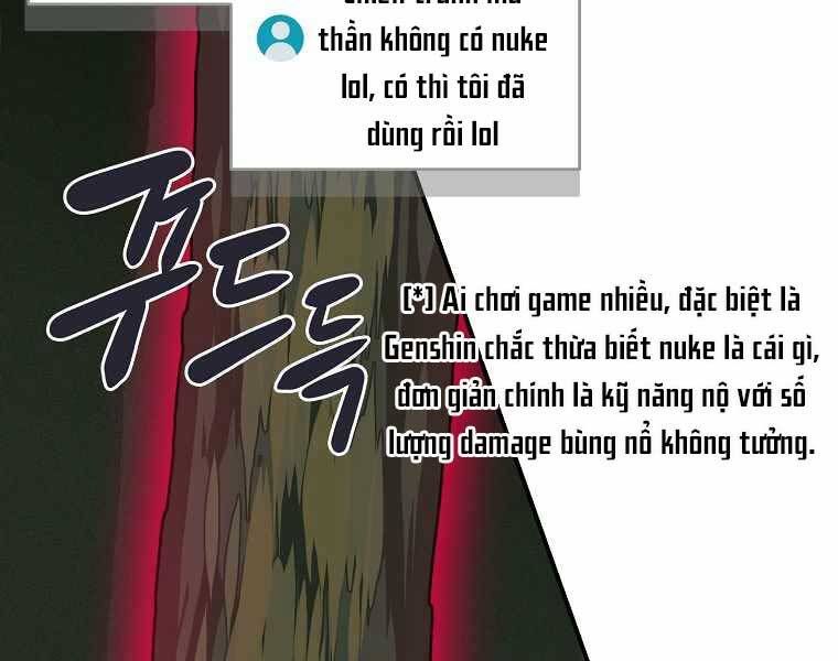 đọc truyện Streamer Pháp Sư Chương 38 ảnh 33 tại Thiên Thai Truyện