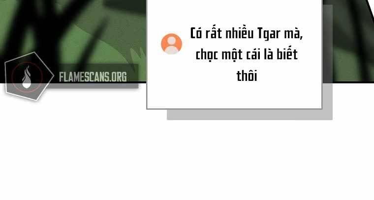 đọc truyện Streamer Pháp Sư Chương 38 ảnh 35 tại Thiên Thai Truyện