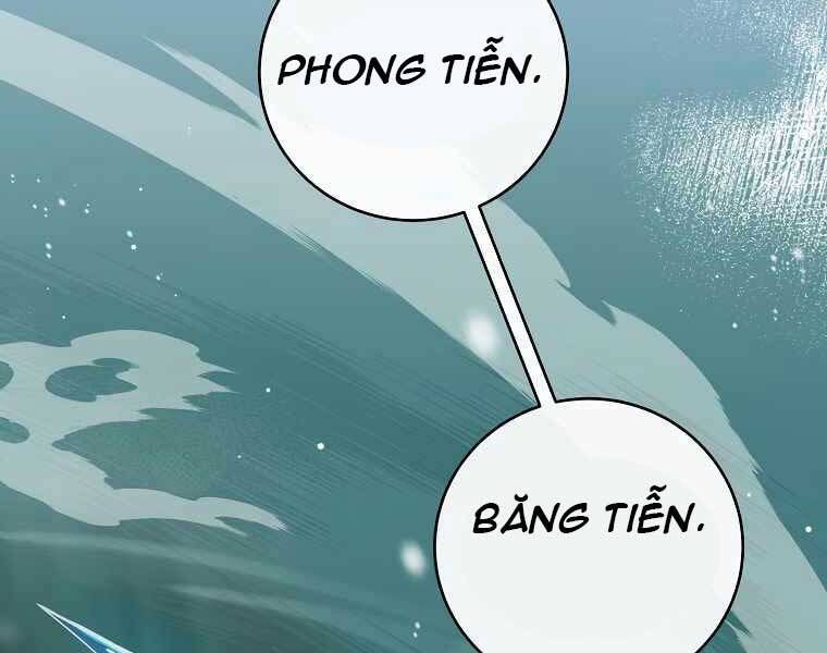 đọc truyện Streamer Pháp Sư Chương 38 ảnh 43 tại Thiên Thai Truyện