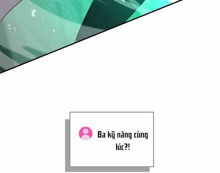 đọc truyện Streamer Pháp Sư Chương 38 ảnh 46 tại Thiên Thai Truyện