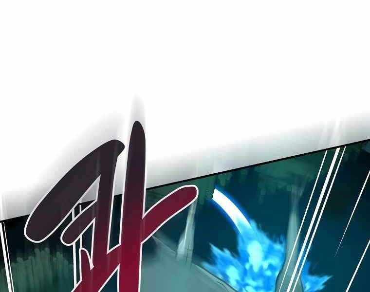 đọc truyện Streamer Pháp Sư Chương 38 ảnh 47 tại Thiên Thai Truyện