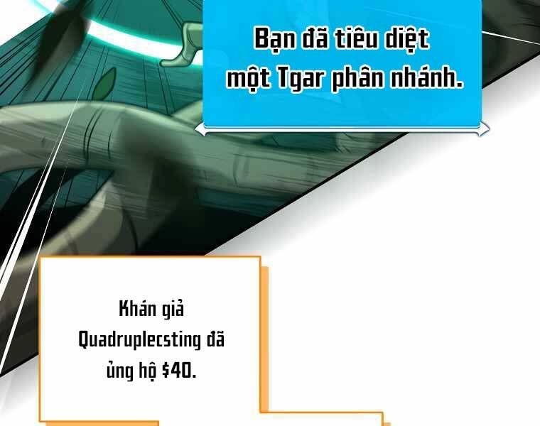 đọc truyện Streamer Pháp Sư Chương 38 ảnh 50 tại Thiên Thai Truyện