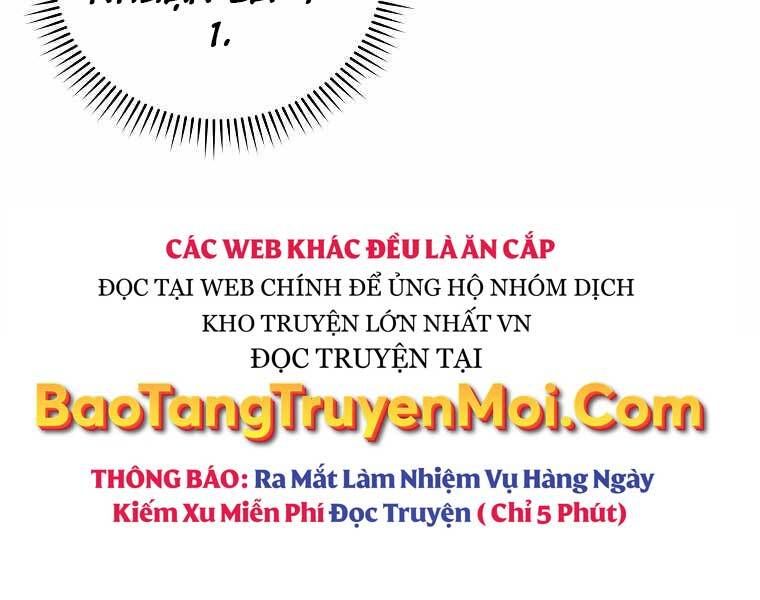 đọc truyện Streamer Pháp Sư Chương 38 ảnh 53 tại Thiên Thai Truyện