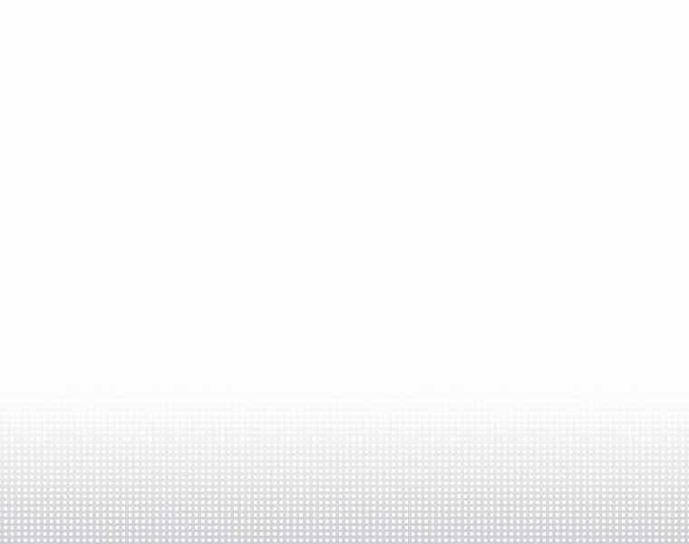 đọc truyện Streamer Pháp Sư Chương 38 ảnh 55 tại Thiên Thai Truyện