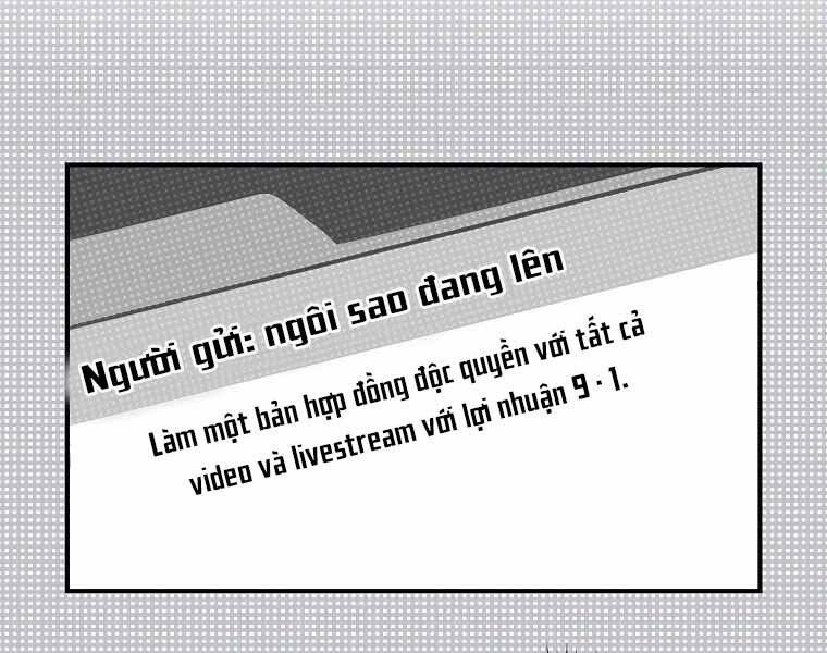 đọc truyện Streamer Pháp Sư Chương 38 ảnh 56 tại Thiên Thai Truyện