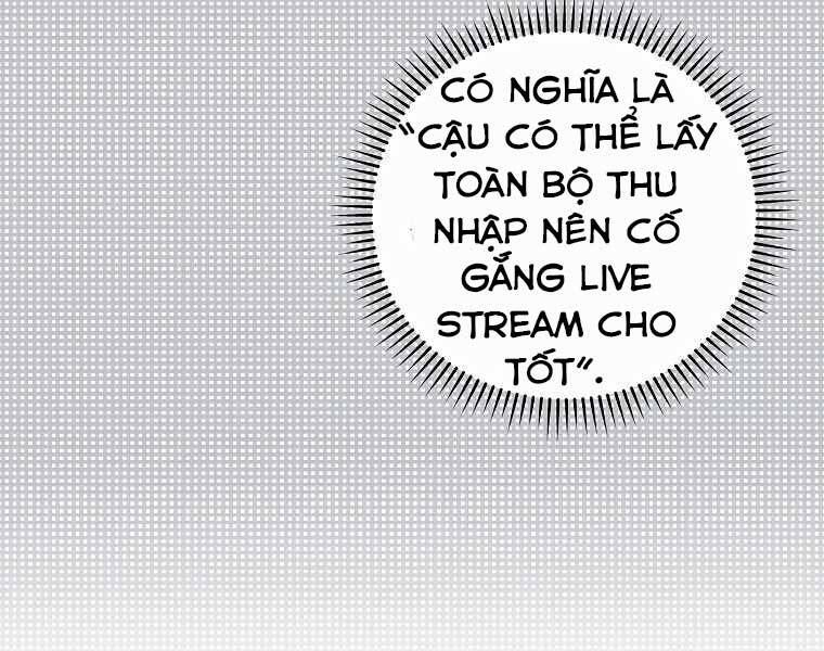 đọc truyện Streamer Pháp Sư Chương 38 ảnh 57 tại Thiên Thai Truyện