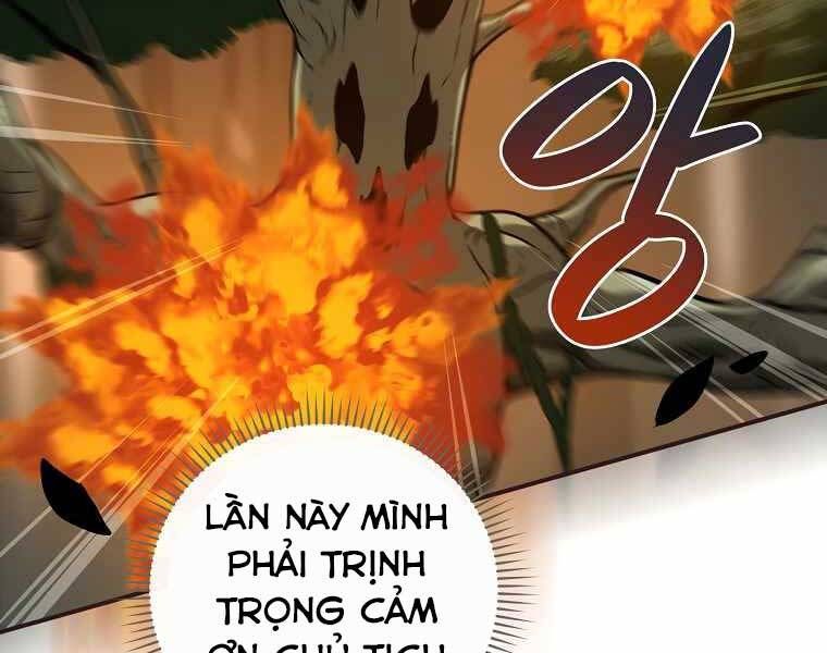 đọc truyện Streamer Pháp Sư Chương 38 ảnh 60 tại Thiên Thai Truyện