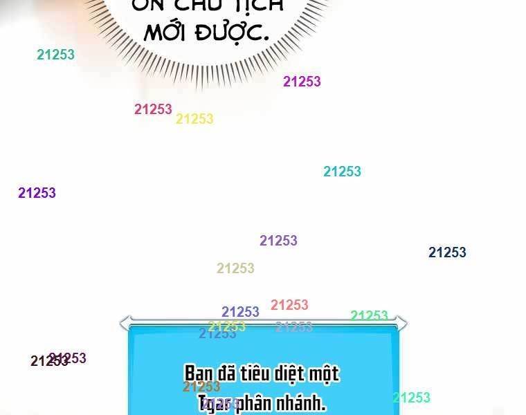 đọc truyện Streamer Pháp Sư Chương 38 ảnh 61 tại Thiên Thai Truyện