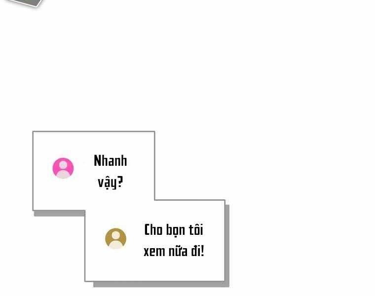 đọc truyện Streamer Pháp Sư Chương 38 ảnh 66 tại Thiên Thai Truyện