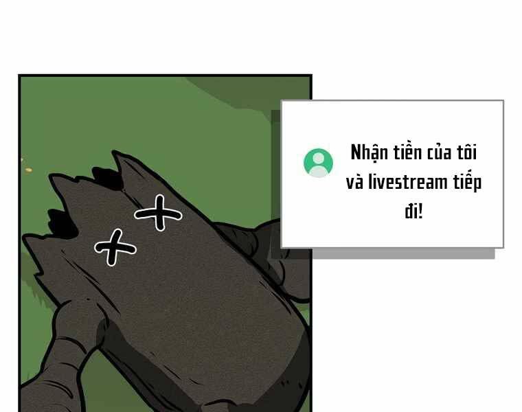 đọc truyện Streamer Pháp Sư Chương 38 ảnh 67 tại Thiên Thai Truyện