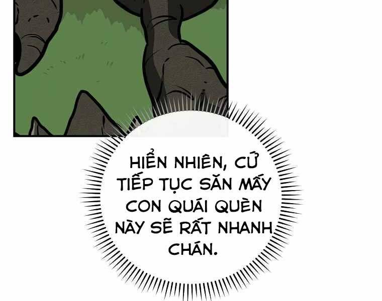 đọc truyện Streamer Pháp Sư Chương 38 ảnh 68 tại Thiên Thai Truyện