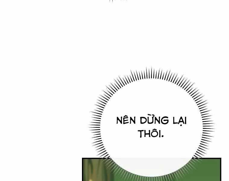 đọc truyện Streamer Pháp Sư Chương 38 ảnh 69 tại Thiên Thai Truyện