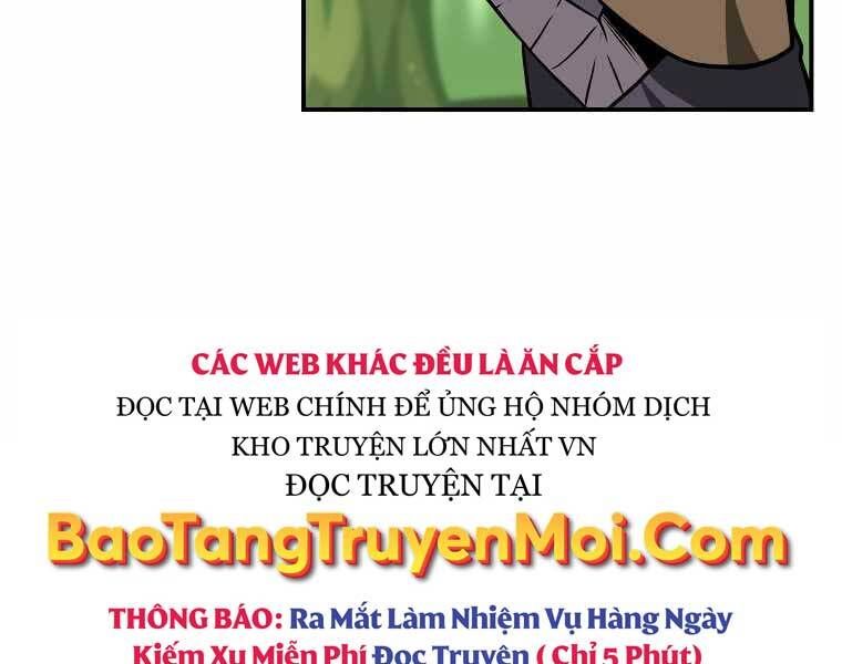 đọc truyện Streamer Pháp Sư Chương 38 ảnh 71 tại Thiên Thai Truyện