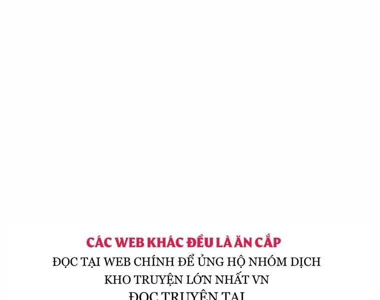 đọc truyện Streamer Pháp Sư Chương 38 ảnh 78 tại Thiên Thai Truyện