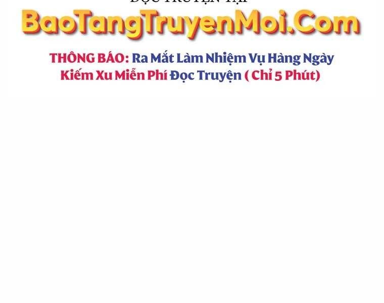 đọc truyện Streamer Pháp Sư Chương 38 ảnh 79 tại Thiên Thai Truyện