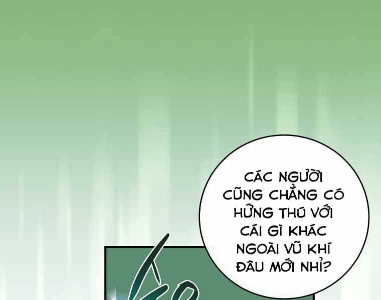 đọc truyện Streamer Pháp Sư Chương 38 ảnh 9 tại Thiên Thai Truyện