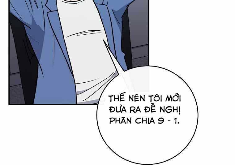 đọc truyện Streamer Pháp Sư Chương 38 ảnh 89 tại Thiên Thai Truyện