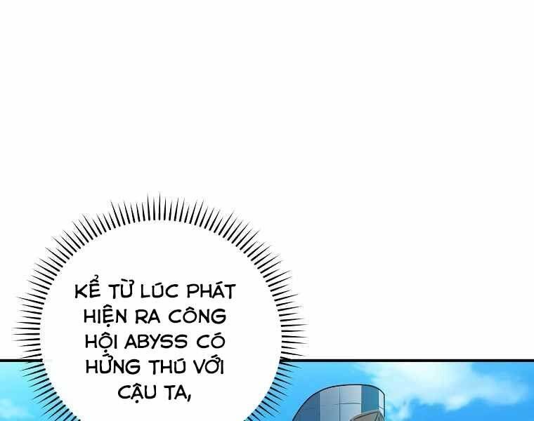 đọc truyện Streamer Pháp Sư Chương 38 ảnh 90 tại Thiên Thai Truyện