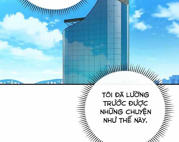 đọc truyện Streamer Pháp Sư Chương 38 ảnh 91 tại Thiên Thai Truyện