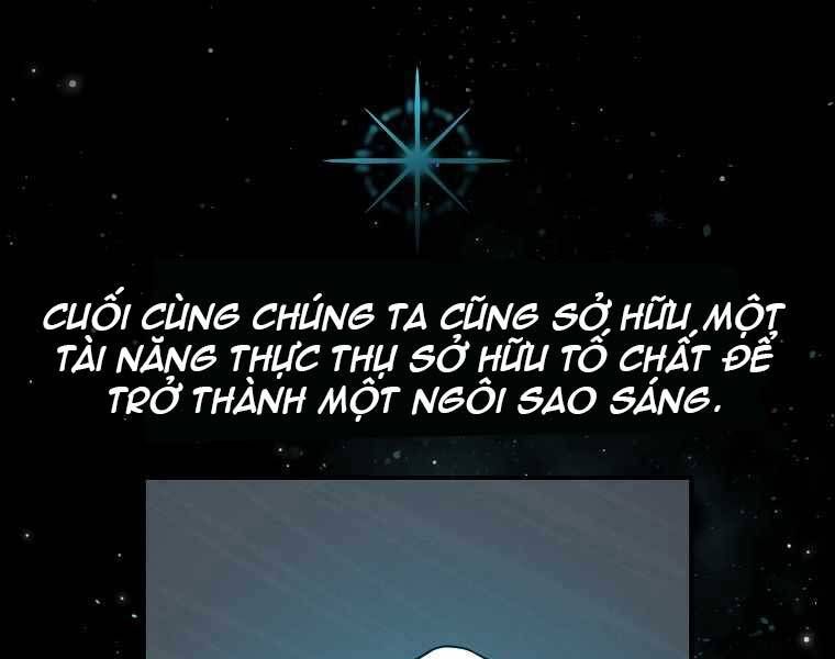 đọc truyện Streamer Pháp Sư Chương 38 ảnh 94 tại Thiên Thai Truyện
