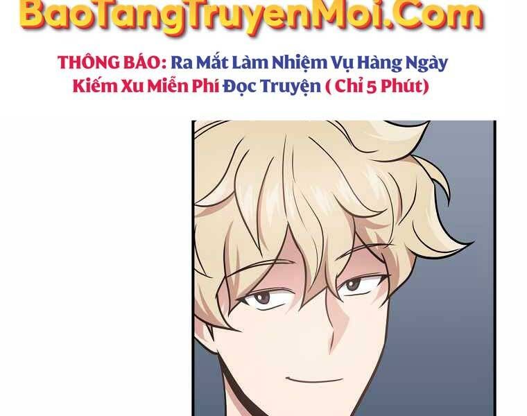 đọc truyện Streamer Pháp Sư Chương 38 ảnh 99 tại Thiên Thai Truyện