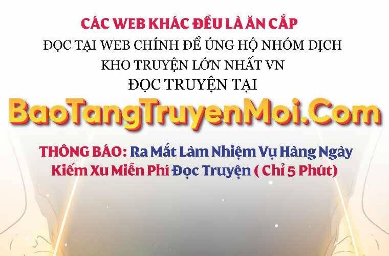 đọc truyện Streamer Pháp Sư Chương 39 ảnh 1 tại Thiên Thai Truyện