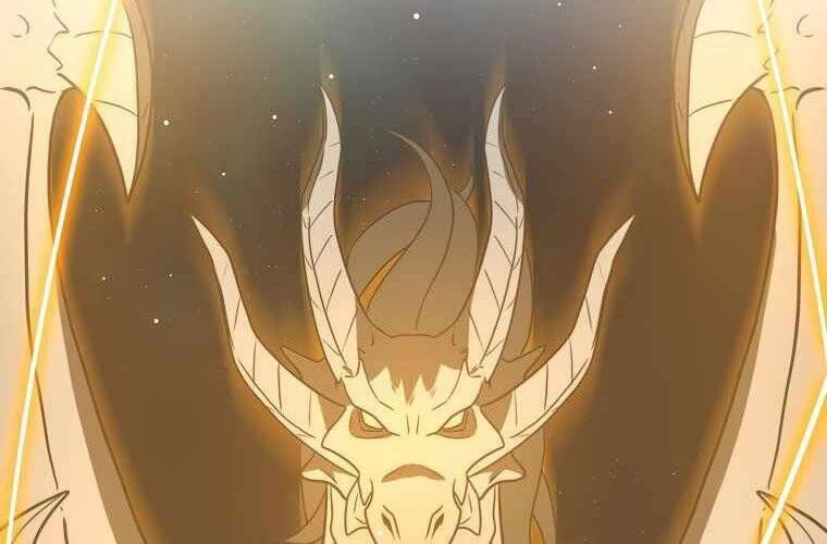 đọc truyện Streamer Pháp Sư Chương 39 ảnh 2 tại Thiên Thai Truyện