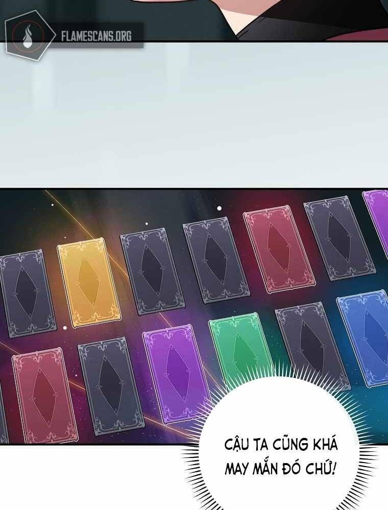đọc truyện Streamer Pháp Sư Chương 39 ảnh 11 tại Thiên Thai Truyện