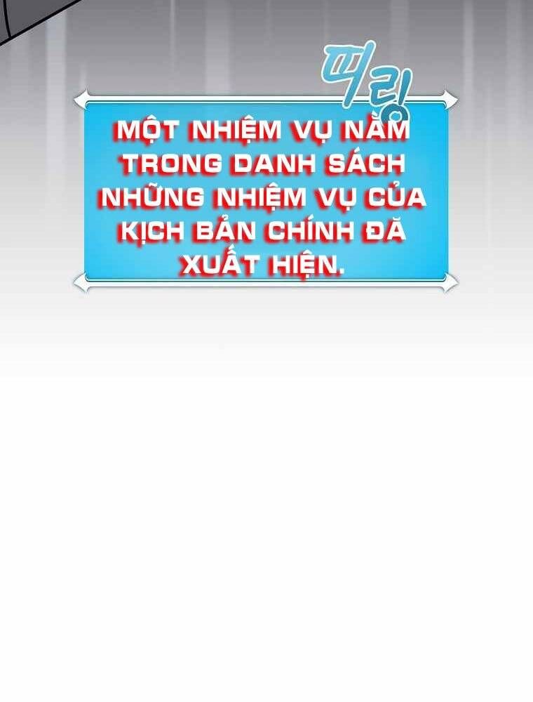 đọc truyện Streamer Pháp Sư Chương 39 ảnh 101 tại Thiên Thai Truyện
