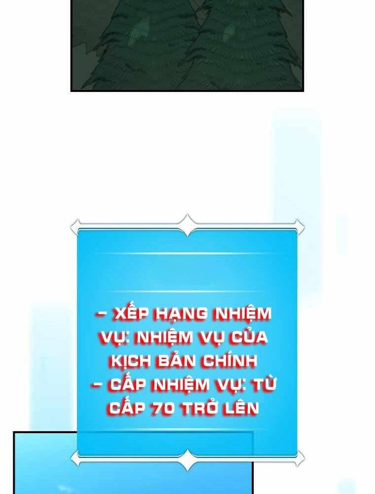 đọc truyện Streamer Pháp Sư Chương 39 ảnh 104 tại Thiên Thai Truyện