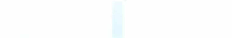 đọc truyện Streamer Pháp Sư Chương 39 ảnh 106 tại Thiên Thai Truyện