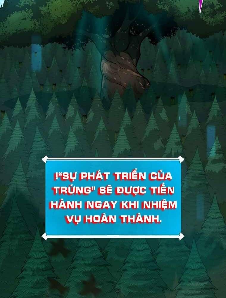 đọc truyện Streamer Pháp Sư Chương 39 ảnh 108 tại Thiên Thai Truyện