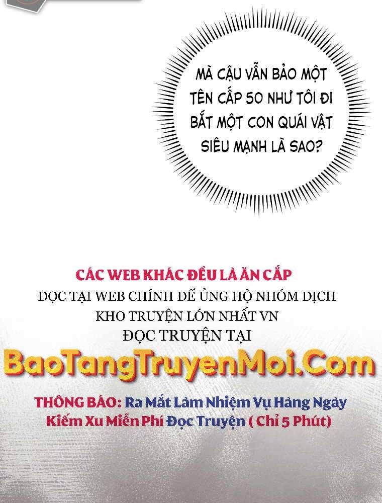đọc truyện Streamer Pháp Sư Chương 39 ảnh 112 tại Thiên Thai Truyện