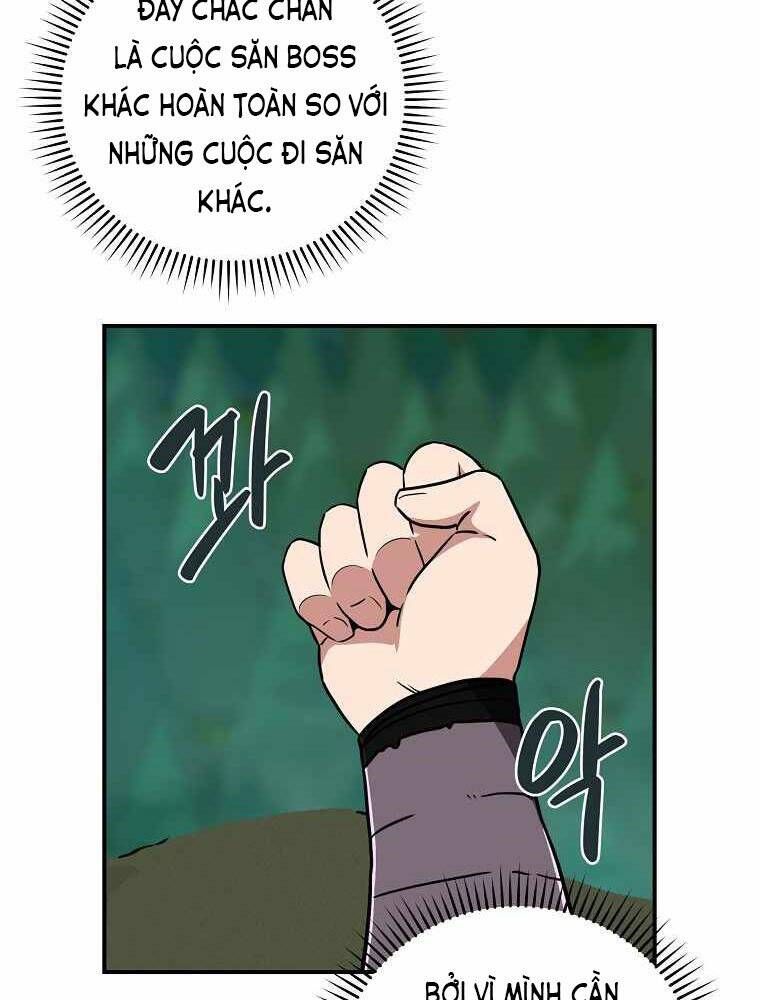 đọc truyện Streamer Pháp Sư Chương 39 ảnh 117 tại Thiên Thai Truyện